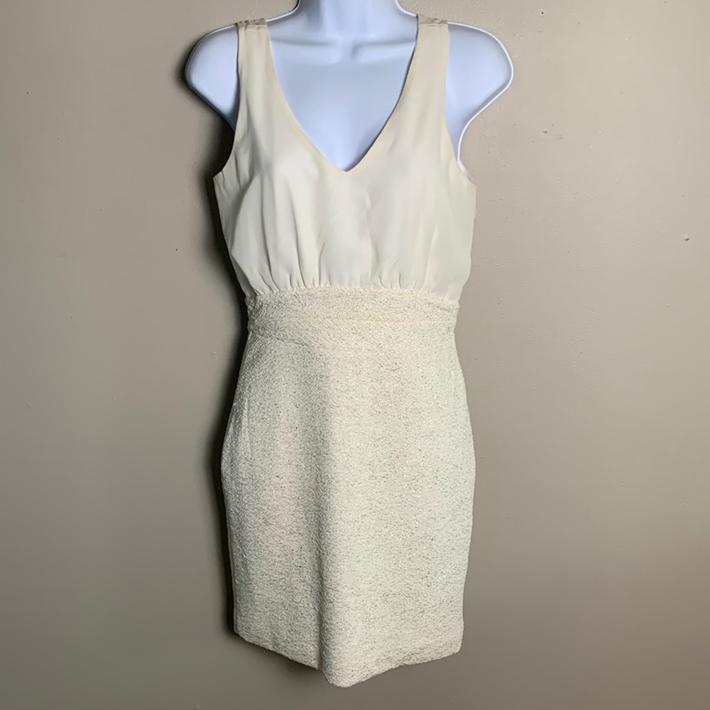 Miss Chievous Dress Size M